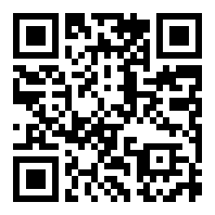 3D汉化版游戏大全中文版5G破解版