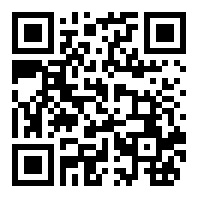 白羊影院追剧官方免费下载GeoMax