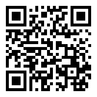 JMComic2官方正版v1.6.0安卓版安卓破解国语版