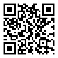 Onnanoko6汉化版v1.0安卓版下载全解锁VIP版