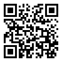 ff6666co画质怪兽官方正版安卓绿色版