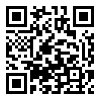 Campbuddy教官线汉化版加速永久破解版永久免费小说版