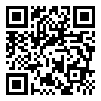 星空娱乐app最新版全人物解锁