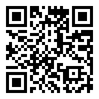 XE迷你辅助官方正版下载最新无限金币版安卓破解无限次数版
