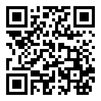 mp3转换器破解版虚拟币版