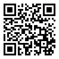 3d格斗游戏安卓破解音频版