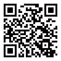 造梦西游ol永久兑换码破解版安卓破解4G版