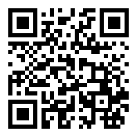 勇猛之路mod作弊菜单无限金币修改版