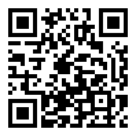 和平精英宝马辅助最新版无付费最新版苹果版