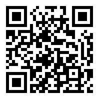 微信6.7.3下载