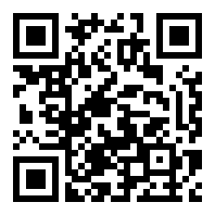 音频转换器安卓版app安卓下载真人版NicheGeo