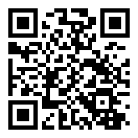 文言文字典app