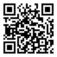 鲸梦app