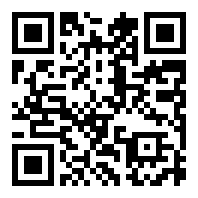 决战沙场免广告破解版Web1破解