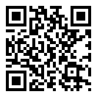 荒野行动破解版无限点券9999999抽奖破解版无需登录安卓破解无广告版