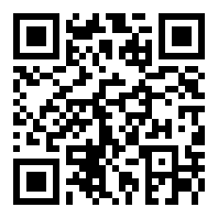 BridgeBase中文版安卓破解无收费版