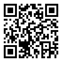 sky光遇北觅全物品解锁版最新无限金币版永久免费版