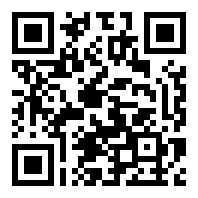 为爱8088TV安卓破解防走失版
