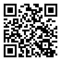 上帝模拟器3破解版无限资源Web3破解