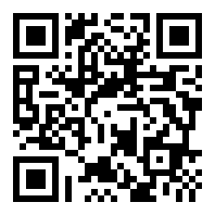 石油大亨破解无限金币无限钻石2022最新下载v4.5.8MOD内置菜单