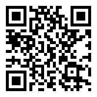 战地5中文版下载中文最新版WiFi破解