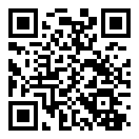 mugen奥特曼像素格斗破解版永久免费中文字幕
