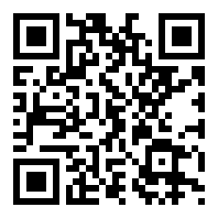 xthZ·CC画质助手最新无限金币版