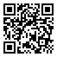 VMOS安卓11虚拟系统app下载安卓破解可提版