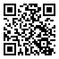 生存战争2饥荒时代MOD安卓破解音频版