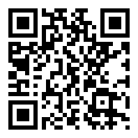 nplayer破解播放器小说破解
