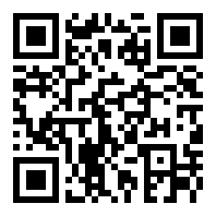 CarXStreet官网官方正版