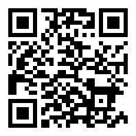 facebook最新版下载