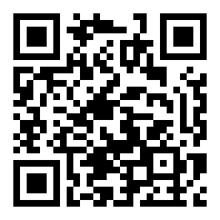 幻影wifi修改版无限vip
