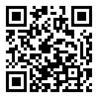 pubgtool画质助手官方无限版