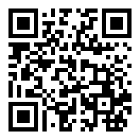 openpilot刷手机教程免费阅读无弹窗
