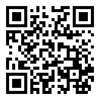 bitcomet安卓官方下载中文最新版蓝色版无广告免费