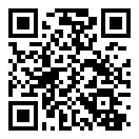 可游漫画无广告版app下载免费下载