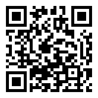 入境检查or拒绝中文版最新版完整解锁版