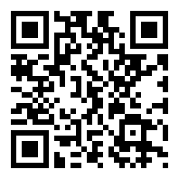 OnlyYou官网下载入口无限金币修改版
