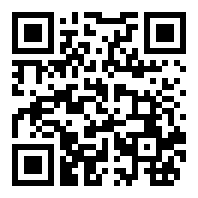异世界迷宫开后无修改sp2最新版永久会员app
