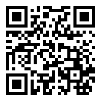 campbuddy安卓汉化版安装旧版