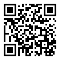 gmod恐怖追逐模组下载永久免费页面版