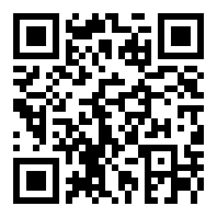 泰拉瑞亚1.4.4.9汉化版内置菜单Web1.0版