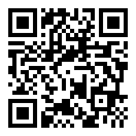 proumb中文免费无限金币版最新修改版