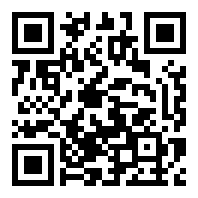 fifa15版离线单机版安卓破解Web3.0版