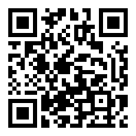 NBT修改器网易破解版永久免费免广大量金币