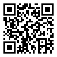 趣秀旅行