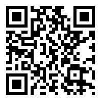 恐龙鱼跳跳乐
