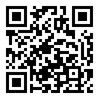 一键去除app内置广告破解版最新版游戏辅助