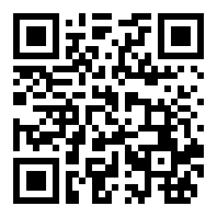 xkdsp.apk3.0隐藏入口HD版
